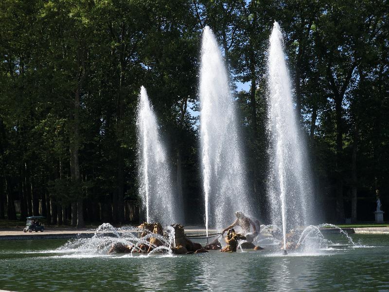 07, Versailles_018.JPG